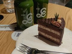 -gaga(深圳京基KKMALL店)