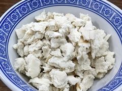 -崇德楼水盆牛羊肉泡馍馆(文艺路店)