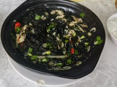 -味友·厦门味(集美店)
