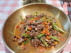 -湘厨壹品(芙蓉广场店)