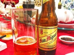 -富华丽鲍翅海鲜酒楼