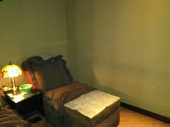 -SPA·印象足道养生(大运河度假区四望亭店)