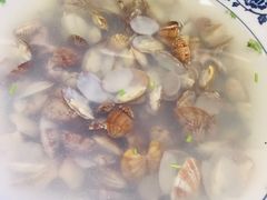 -金春禧(世茂国际广场店)