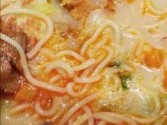 -味千拉面(双井店)