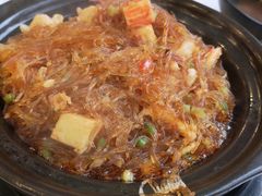 -岭南海晏楼(滨江东总店)