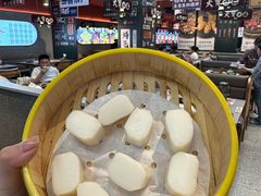 -义乌之心城市生活广场