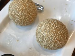-八宝牛潮汕鲜牛肉火锅(净月店)