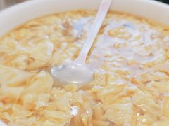 -小院如家饺子馆(观景园小区店)