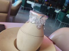 -J·one Bistro吉萬酒厨·牛排