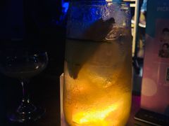 -TZ House音乐现场(茅台店)