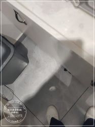-尚艺美容美发