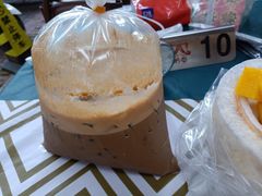 -婉泰·特色小吃·舂鸡脚(告庄二店)