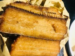 -老头儿油爆虾·知味杭州(爱琴海购物中心)