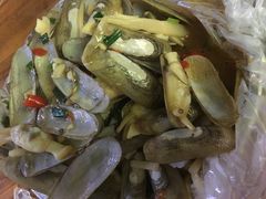 -有间冰室(侨港风情街店)