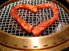 -厚贞日式烤肉(浦东汇智店)