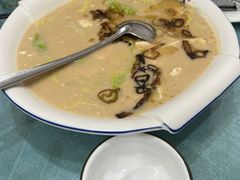 -马五烧麦(新华·南桥苑店)
