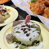 还有人没去过他家我都会伤心的好吗！！！！
