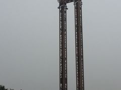 -太阳部落