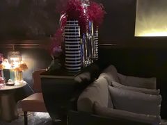 -亦境芳香·SPA影院足道(梅林店)