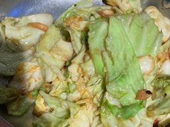 -虾小龙老长沙龙虾馆(坡子街店)