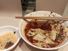 -重庆师范大学-学生1食堂(天陈路店)
