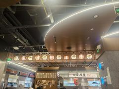 -小川洋风料理(大悦城店)