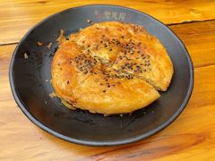 -青石桥老瓦房肥肠粉总店(青石桥总店)