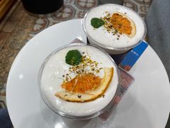 -茶理宜世(岭南站NOVA店)
