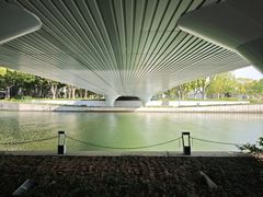 -金鸡湖景区