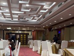 -良友·海鲜青岛菜(五四广场店)