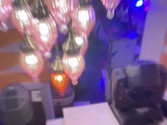 -巴特餐饮6加1音乐餐吧·新疆菜