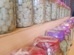 -茗荔园农庄(大涌店)