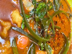 -老王太太串吧(中街店)