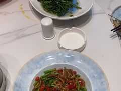 -清湘宴餐厅(秀峰山公园店)
