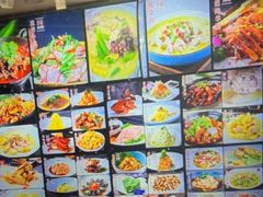 -林记象山海鲜(广灵二路店)