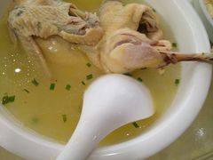 -君豪蟹都·湖景·农家乐(蟹舫苑店)