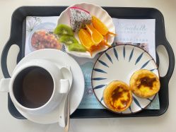 -安悦贝月子中心