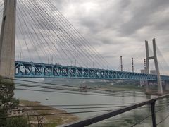 -小南海站