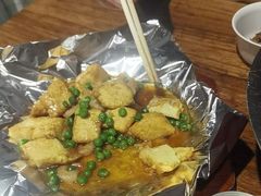-东来土菜馆(民祥园路店)