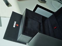 -聚云奢二手奢侈品黄金手表包包回收·中古店(上海店)