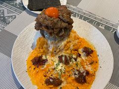 -和牛食堂•BISTRO(广州首店)