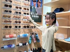 -远大购物中心(南岗店)