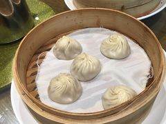-品大三·南京菜(大行宫店)