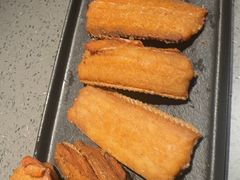 -老头儿油爆虾(胜利河美食街店)