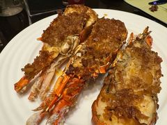 -万达瑞华酒店美食汇自助餐厅(楚河汉街店)