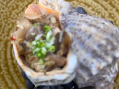 -德川家日本料理(顺义华联店)