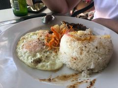 -Epic Boracay