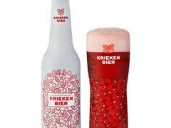 -京B·东篱精酿啤酒音乐餐厅