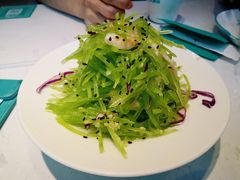 -川人百味(亿合城店)