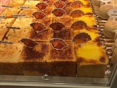 -好利来(东直门银座店)